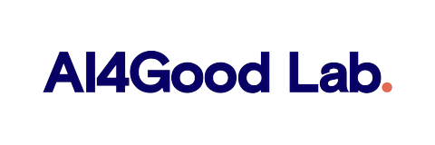 AI4Good Lab AI4Good Lab