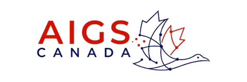 AIGS Canada AIGS Canada