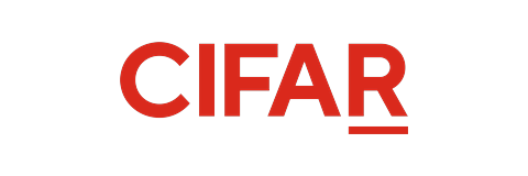 CIFAR CIFAR