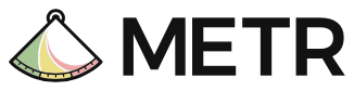 METR