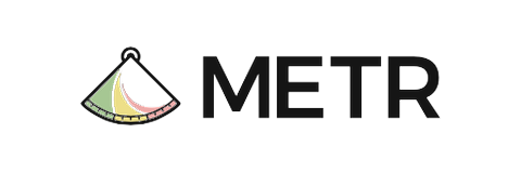 METR METR