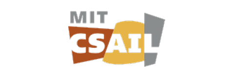 MIT Computer Science and Artificial Intelligence Lab