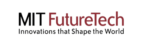 MIT FutureTech