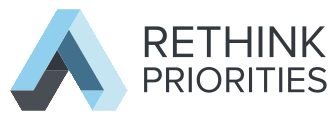 Rethink Priorities