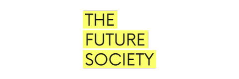 The Future Society The Future Society