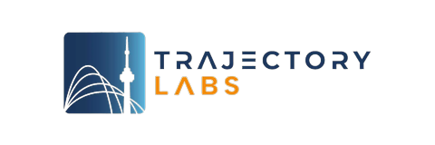Trajectory Labs Trajectory Labs