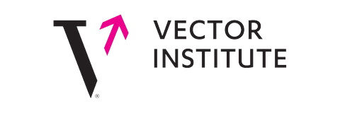 Vector Institute Vector Institute