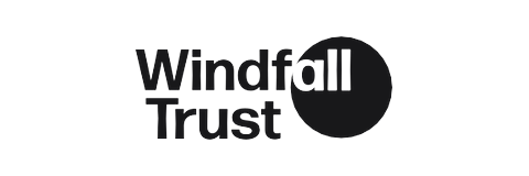 Windfall Trust Windfall Trust
