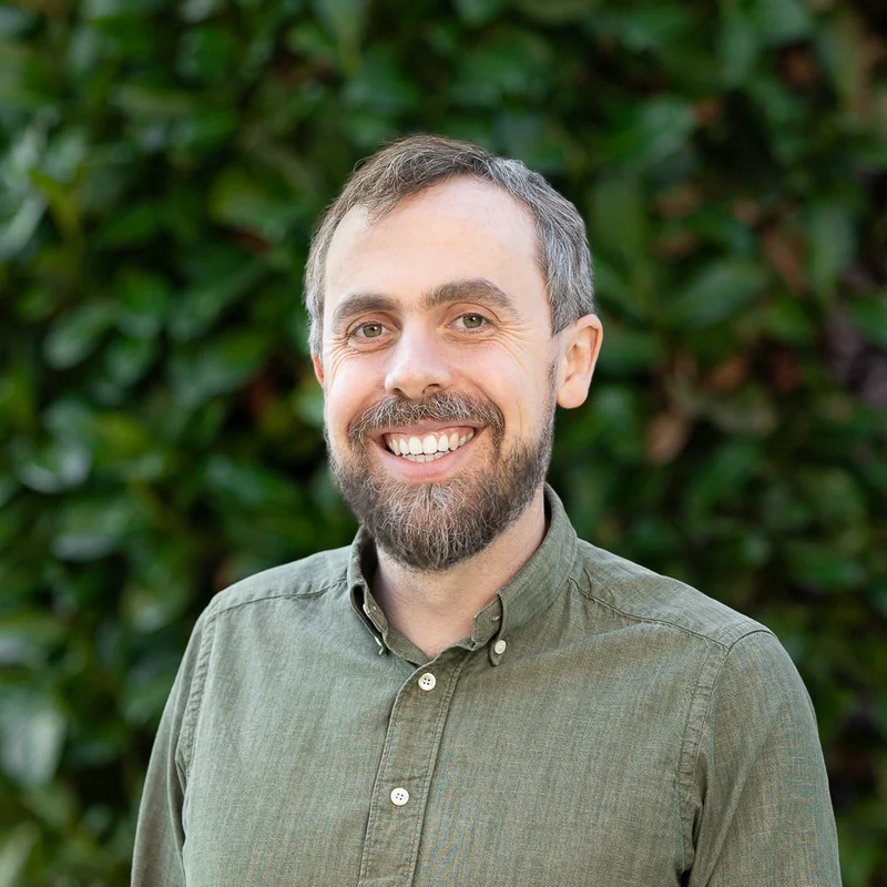 Paul Christiano